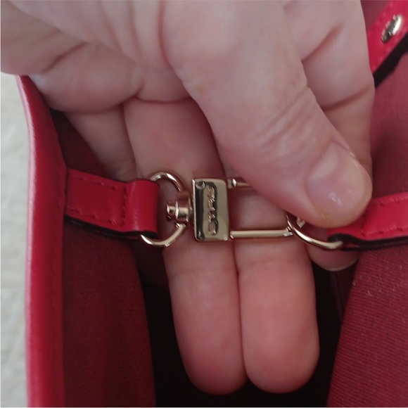 Etro Milano Jerry Tote Bag - Picture 10 of 16